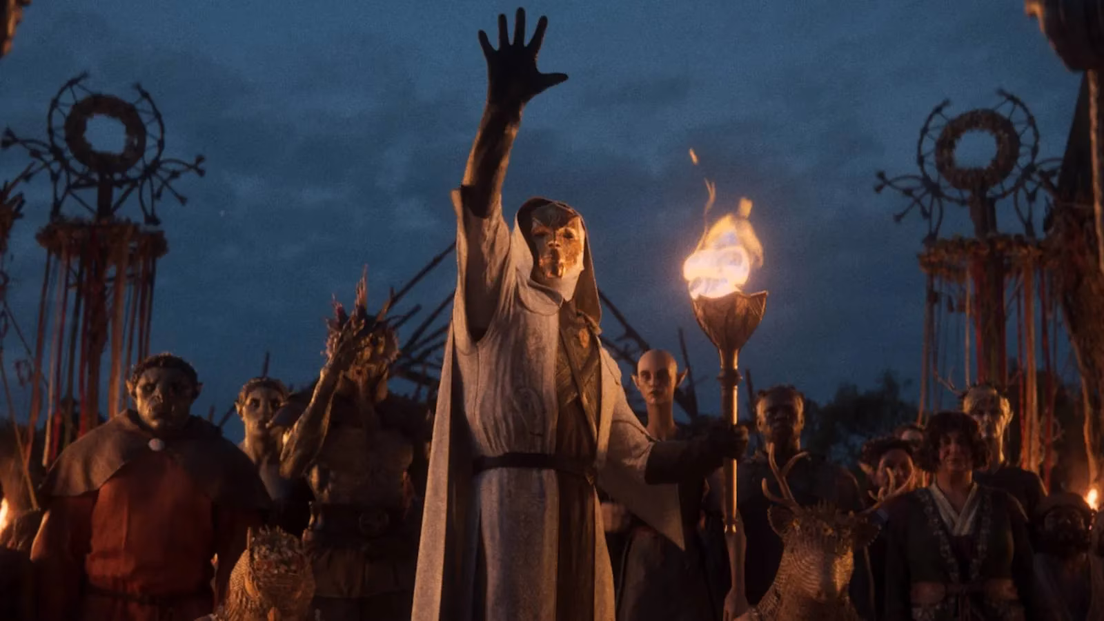 larian-s-divinity-the-early-access-balancing-act-and-the-shadow-of-success-image-0