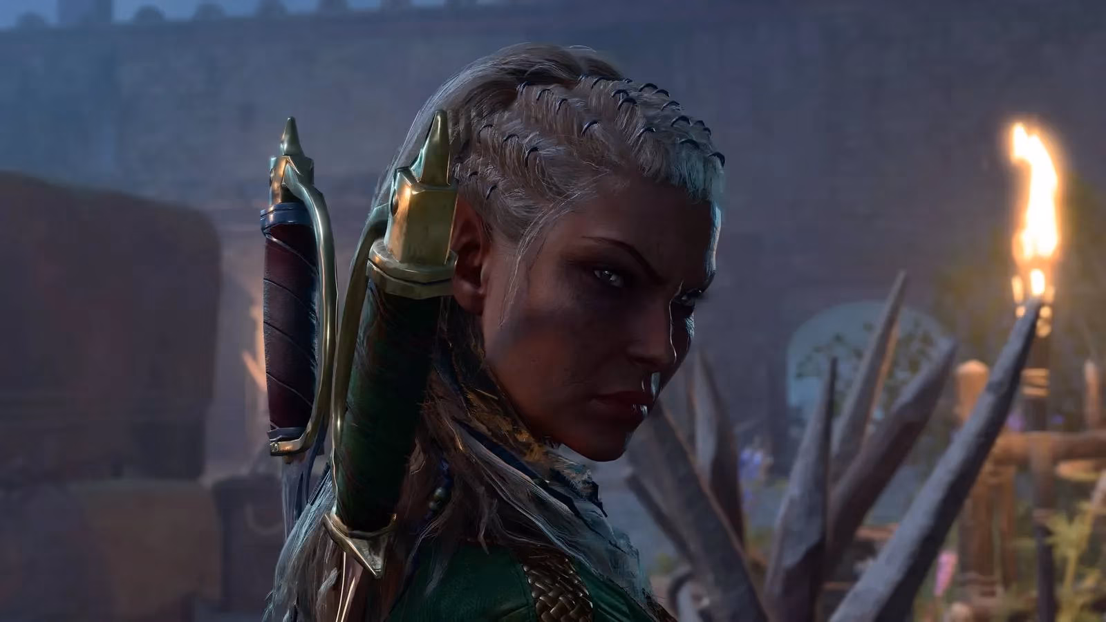 larian-s-latest-mod-bonanza-for-baldur-s-gate-3-console-players-image-0