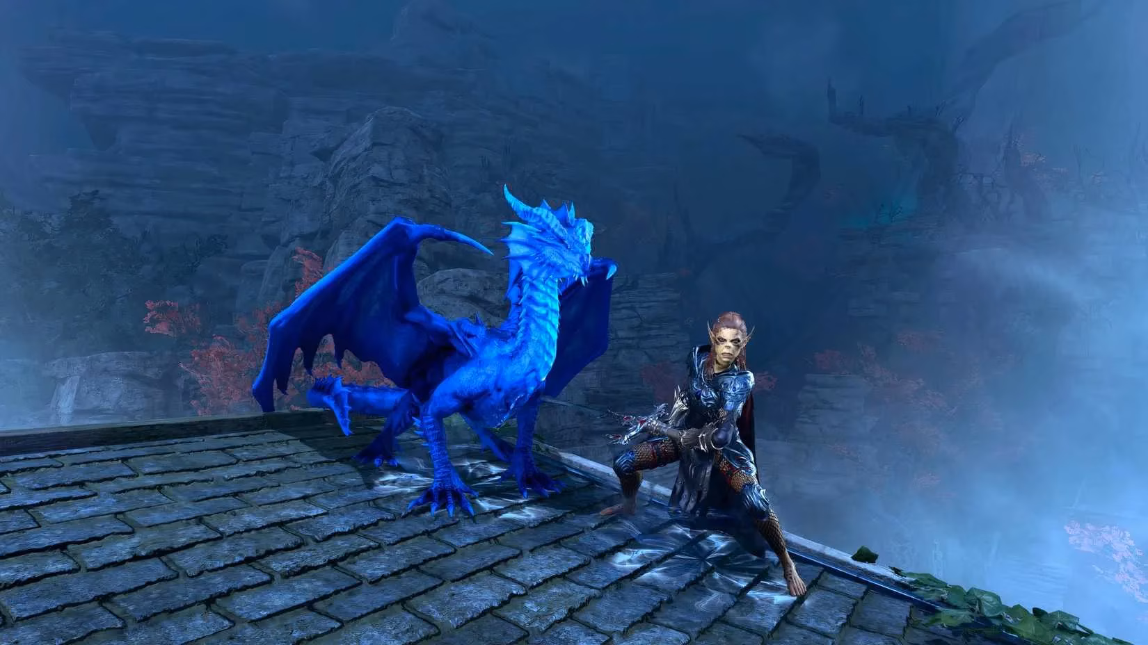 larian-s-latest-mod-bonanza-for-baldur-s-gate-3-console-players-image-1