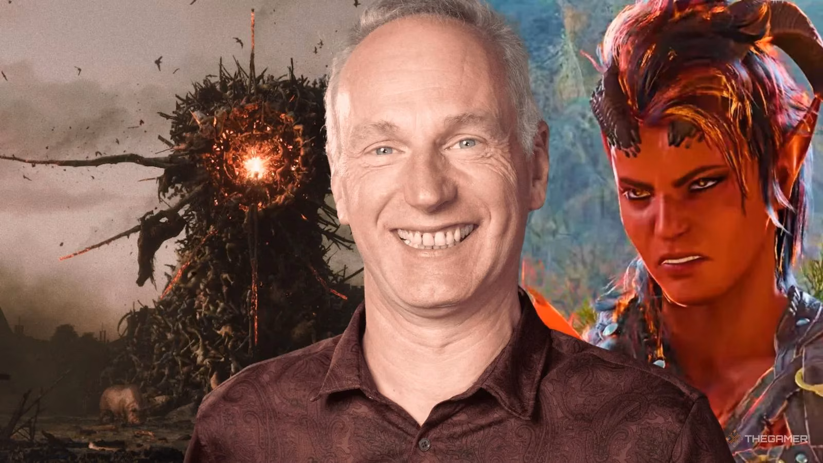 larian-studios-returns-to-divinity-after-baldur-s-gate-3-success-exclusive-insights-from-swen-vincke-image-0