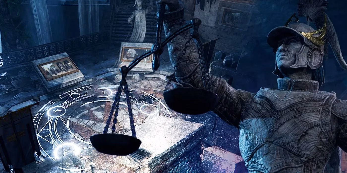 mastering-the-baldur-s-gate-3-chamber-of-justice-a-2026-wyrmway-guide-image-0