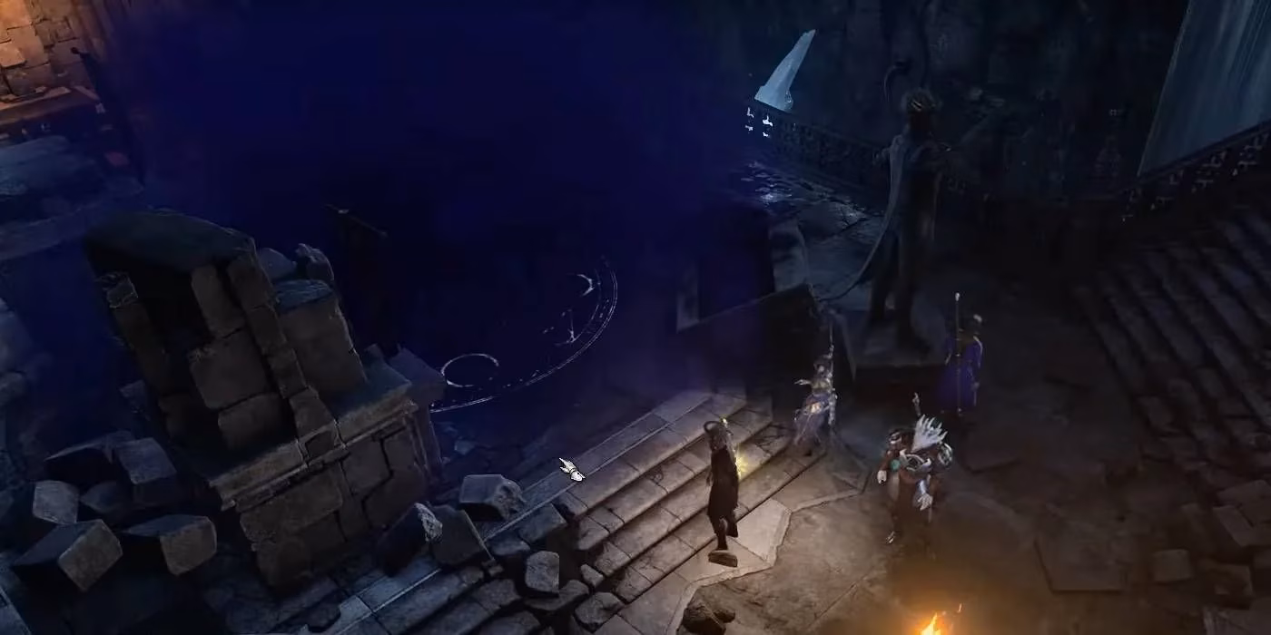 mastering-the-baldur-s-gate-3-chamber-of-justice-a-2026-wyrmway-guide-image-1