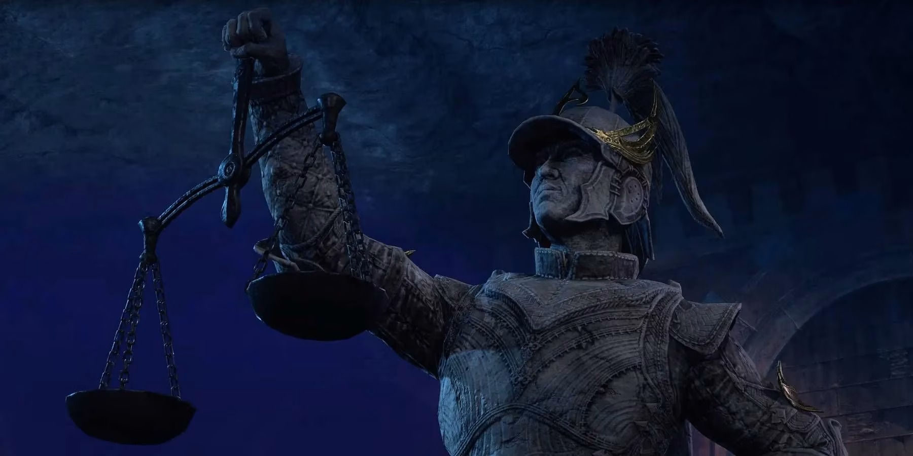 mastering-the-baldur-s-gate-3-chamber-of-justice-a-2026-wyrmway-guide-image-2