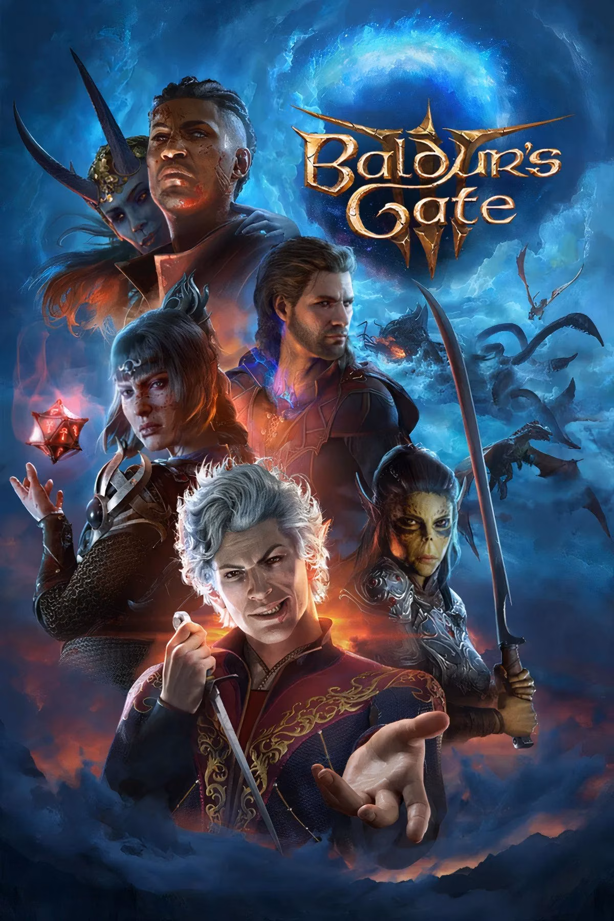 mastering-the-baldur-s-gate-3-chamber-of-justice-a-2026-wyrmway-guide-image-3