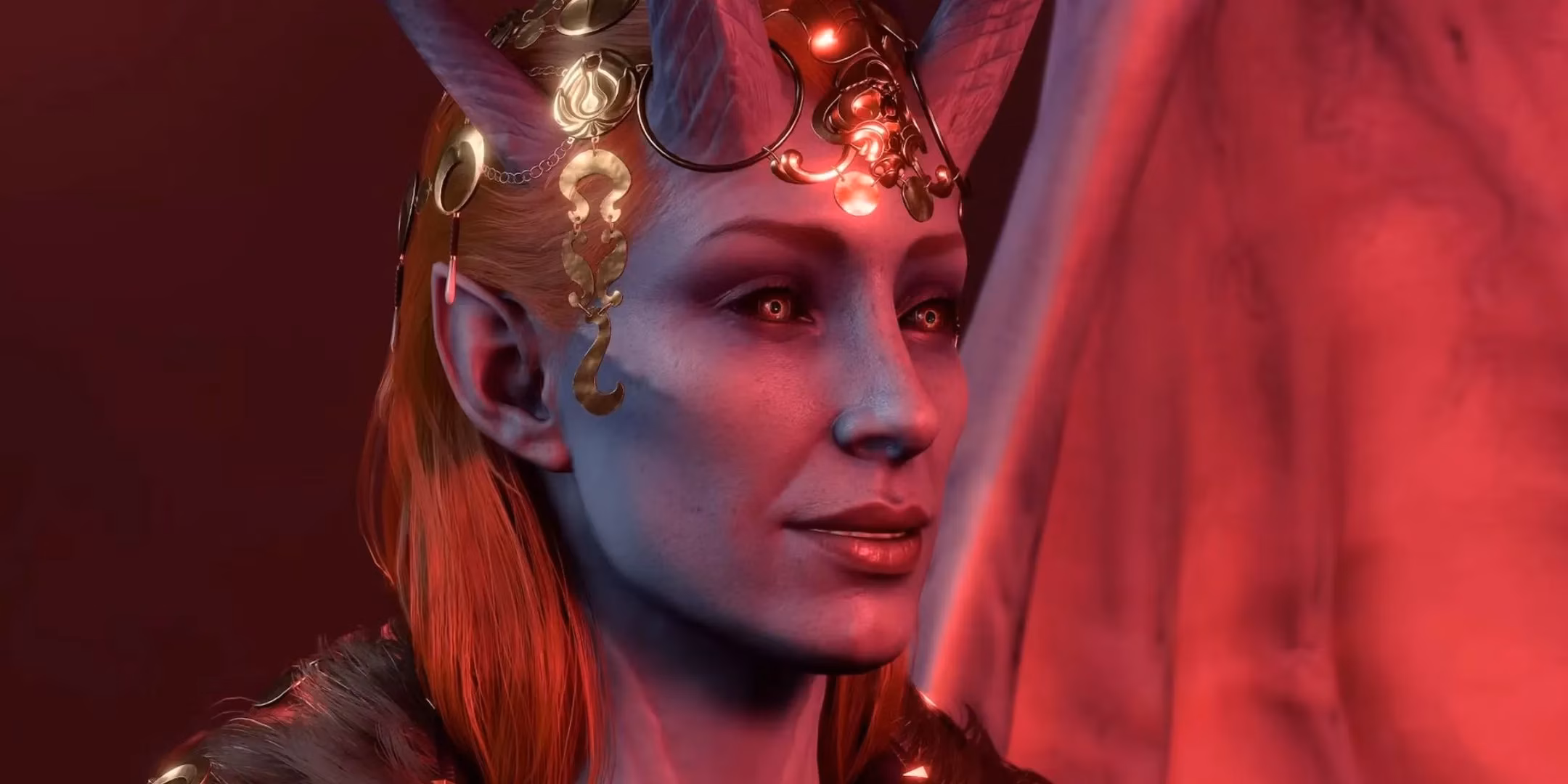 mizoras-cambion-identity-lore-and-design-choices-in-baldurs-gate-3-image-0
