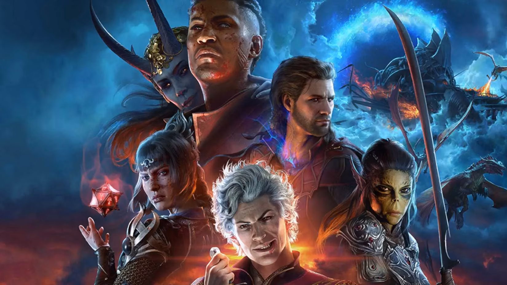 my-460-hours-verdict-ranking-baldur-s-gate-3-s-most-alive-companions-image-0