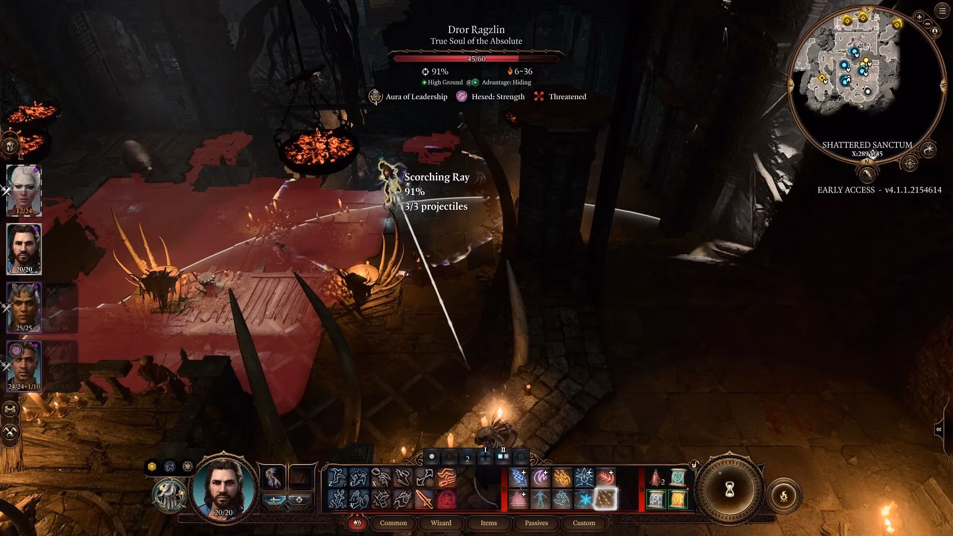 my-epic-battle-against-minthara-and-dror-ragzlin-in-baldur-s-gate-3-image-6