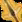 my-journey-as-a-bard-in-baldur-s-gate-3-finding-harmony-through-gear-image-1