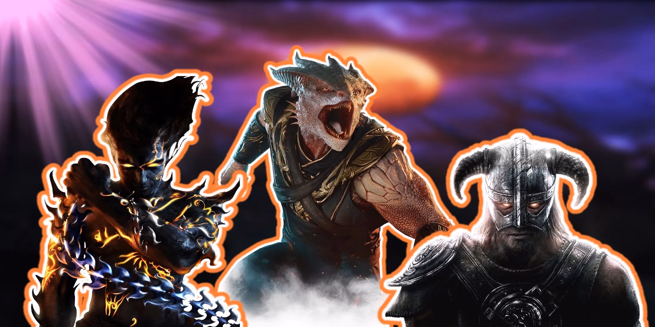 my-tortured-dance-with-the-monsters-inside-a-player-s-chronicle-of-heroic-transformations-image-0