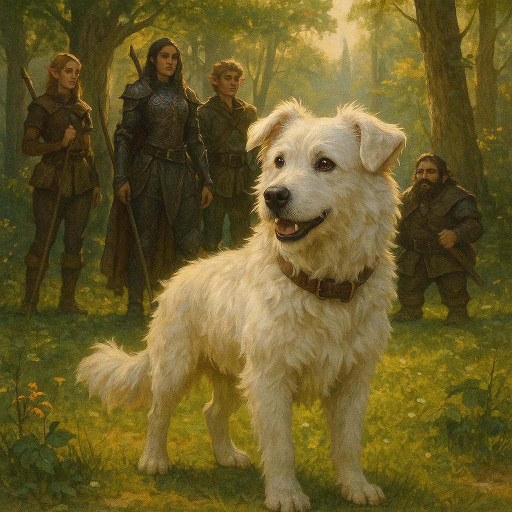 my-ultimate-baldur-s-gate-3-act-1-quest-guide-image-0