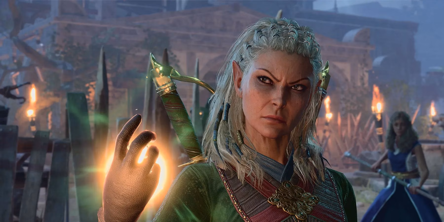 my-ultimate-guide-to-conquering-baldur-s-gate-3-s-final-act-without-missing-a-thing-image-1