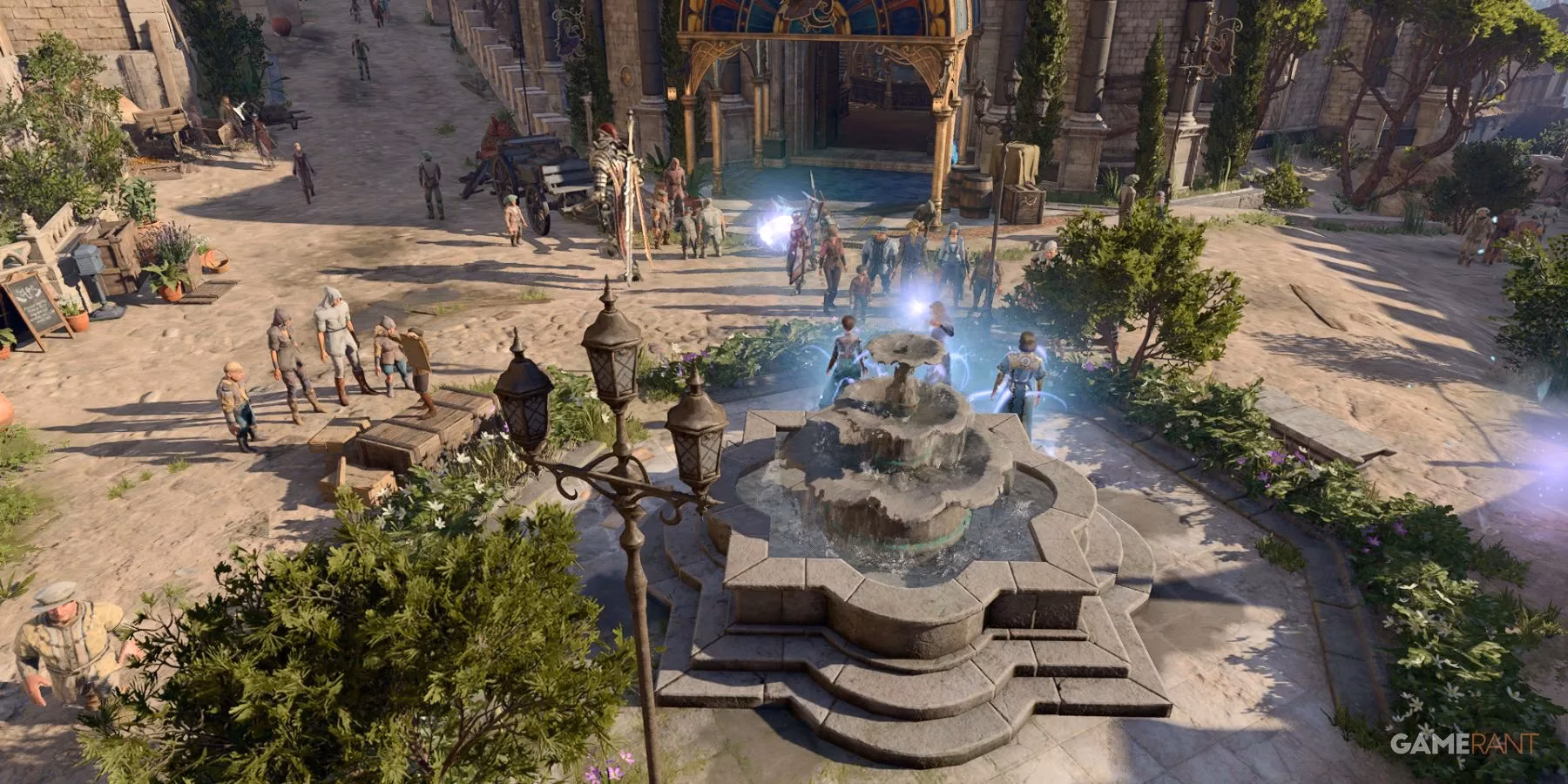 my-ultimate-guide-to-conquering-baldur-s-gate-3-s-final-act-without-missing-a-thing-image-2