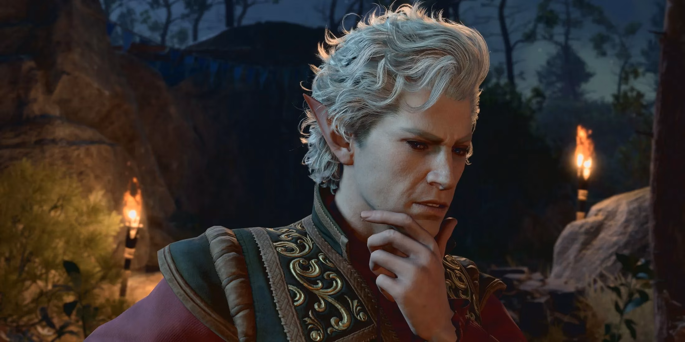 my-ultimate-guide-to-conquering-baldur-s-gate-3-s-final-act-without-missing-a-thing-image-4