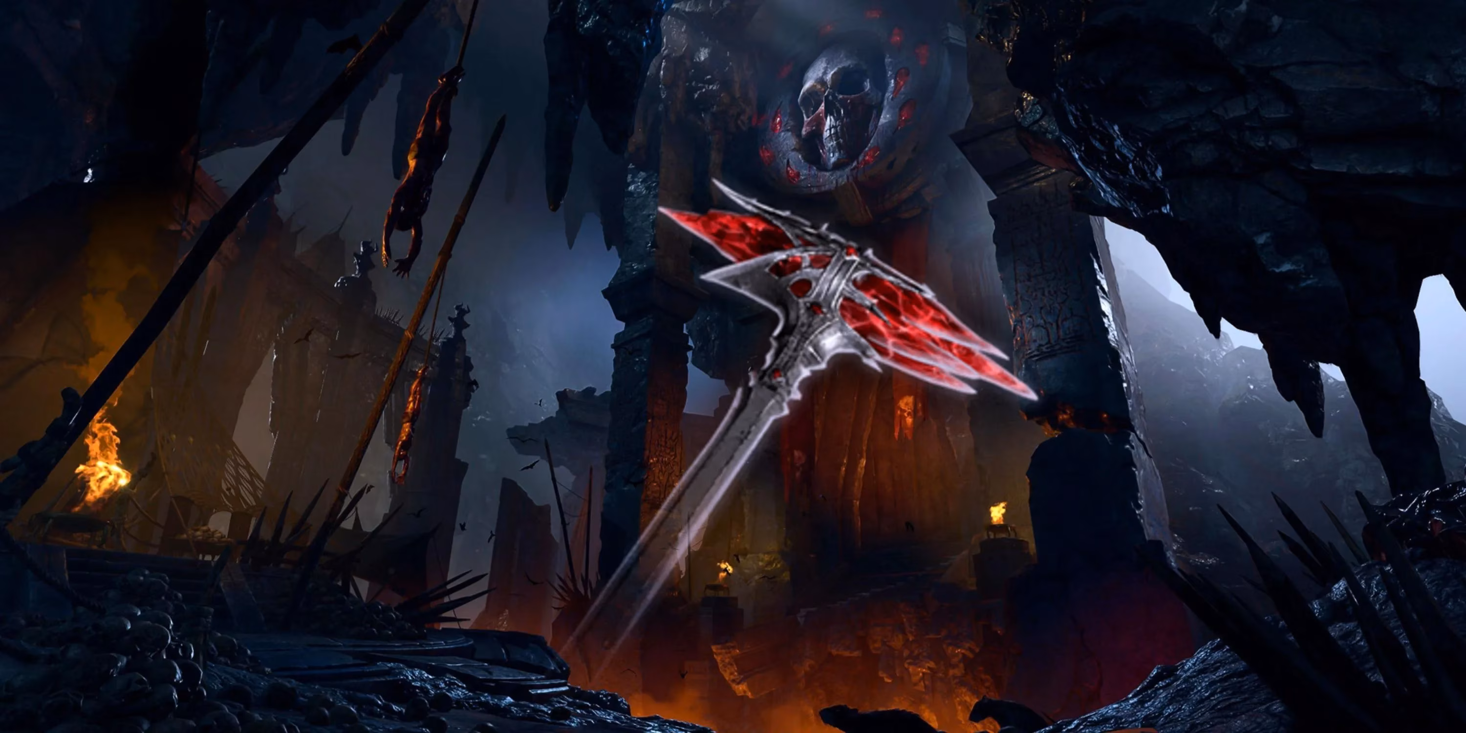 my-ultimate-guide-to-conquering-baldur-s-gate-3-s-final-act-without-missing-a-thing-image-5