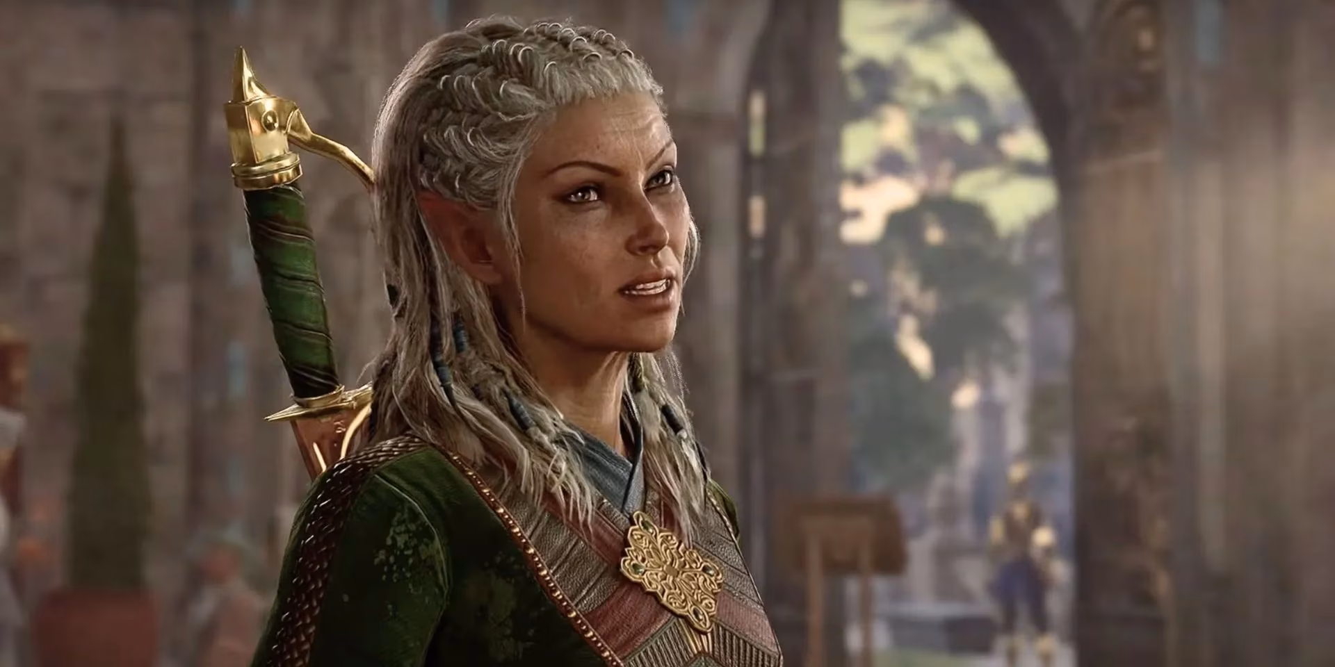 my-unforgettable-journey-with-jaheira-and-minsc-why-these-legendary-heroes-are-the-crown-jewels-of-baldur-s-gate-3-s-final-act-image-0