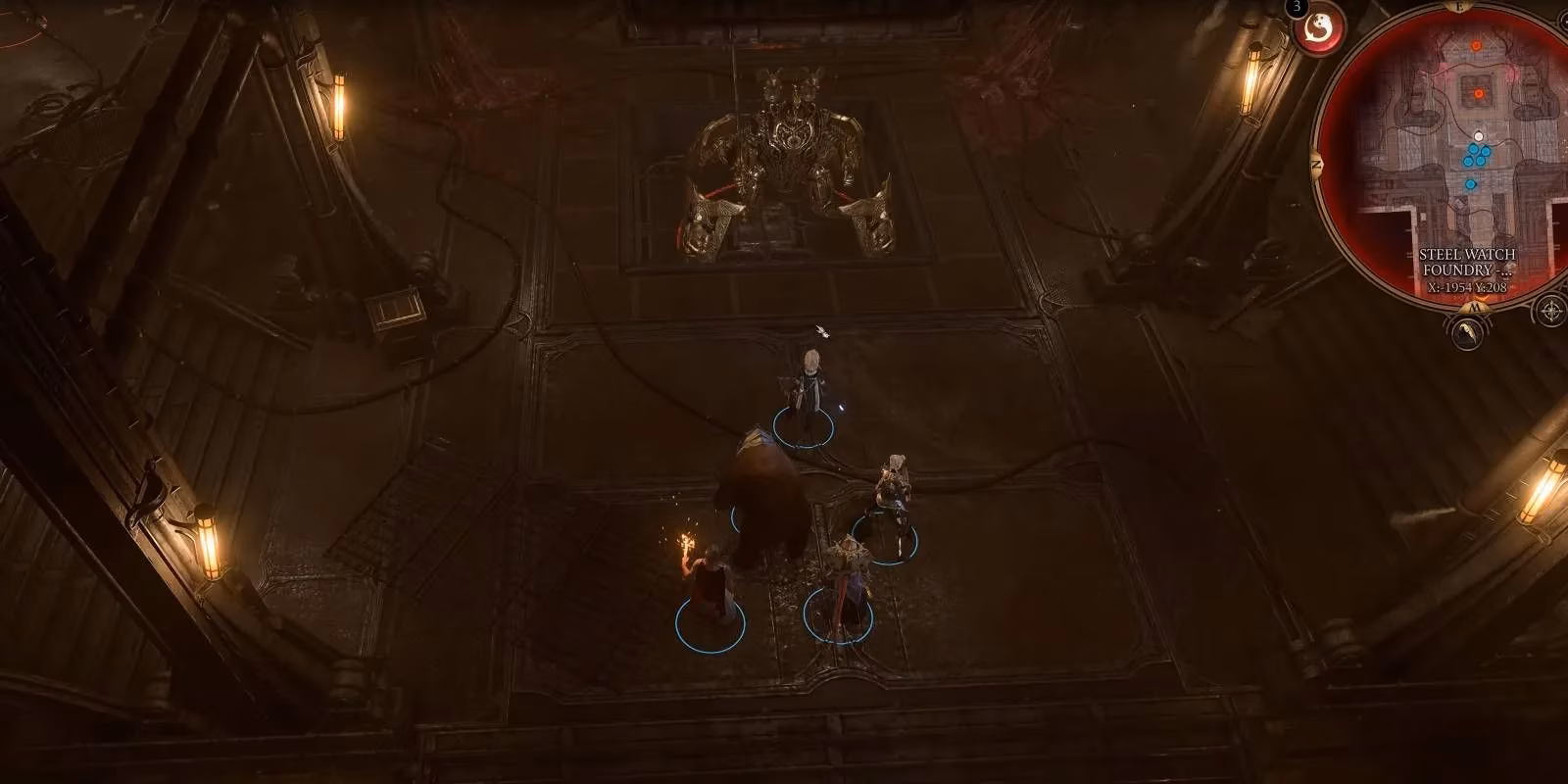 navigating-act-3-s-labyrinth-my-guide-to-avoiding-content-locks-in-baldur-s-gate-3-image-0