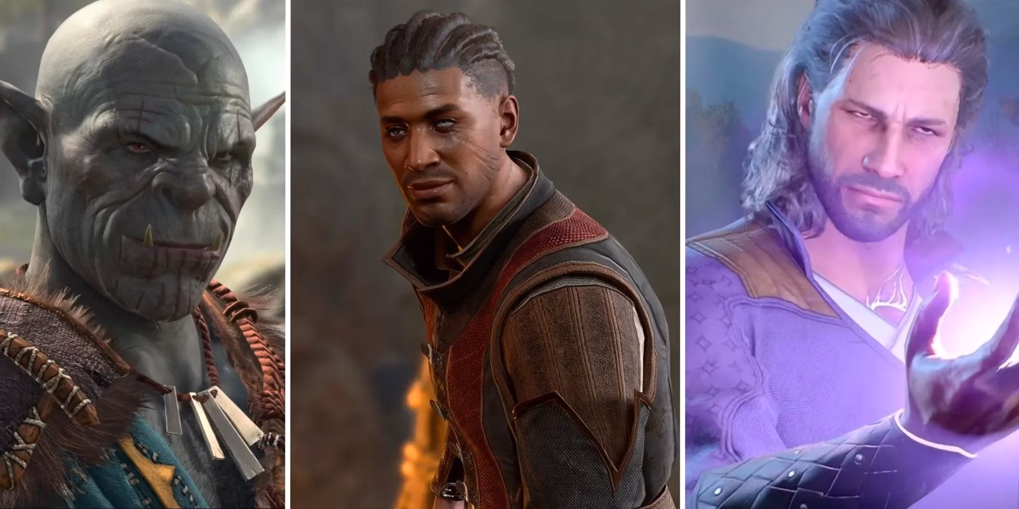pact-of-power-the-10-best-warlock-feats-in-baldurs-gate-3-2026-update-image-0
