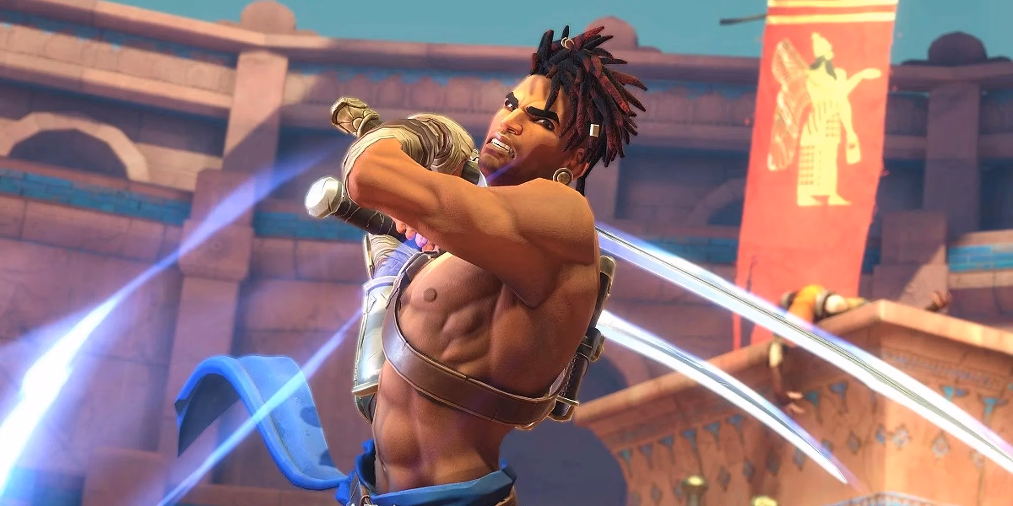prince-of-persia-the-lost-crown-team-disbanded-over-sequel-cannibalization-fears-image-0