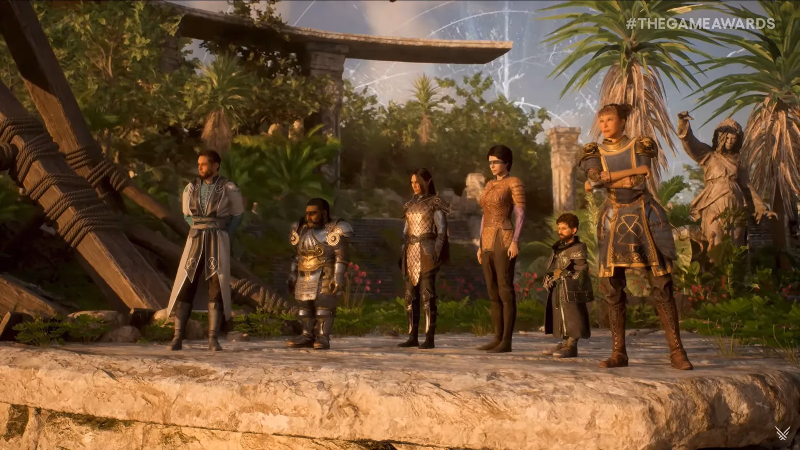 solasta-2-first-look-expedition-33-s-sibling-studio-delivers-a-new-d-d-epic-image-1