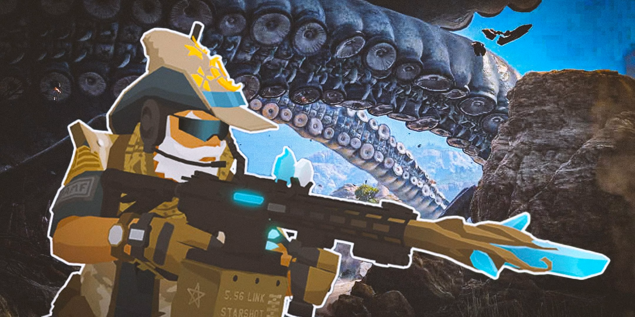 tactical-breach-wizards-is-the-ultimate-cross-training-for-bg3-honour-mode-image-0