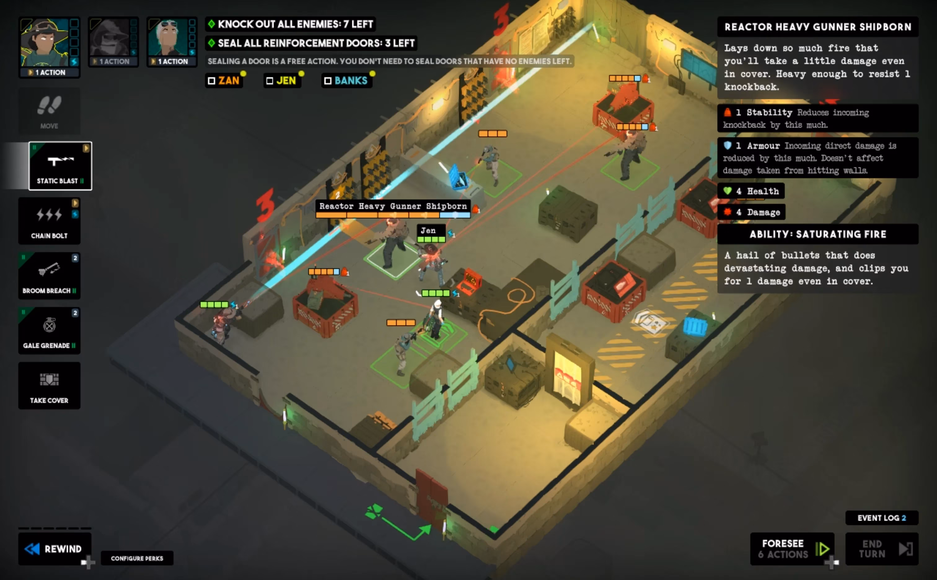 tactical-breach-wizards-is-the-ultimate-cross-training-for-bg3-honour-mode-image-1