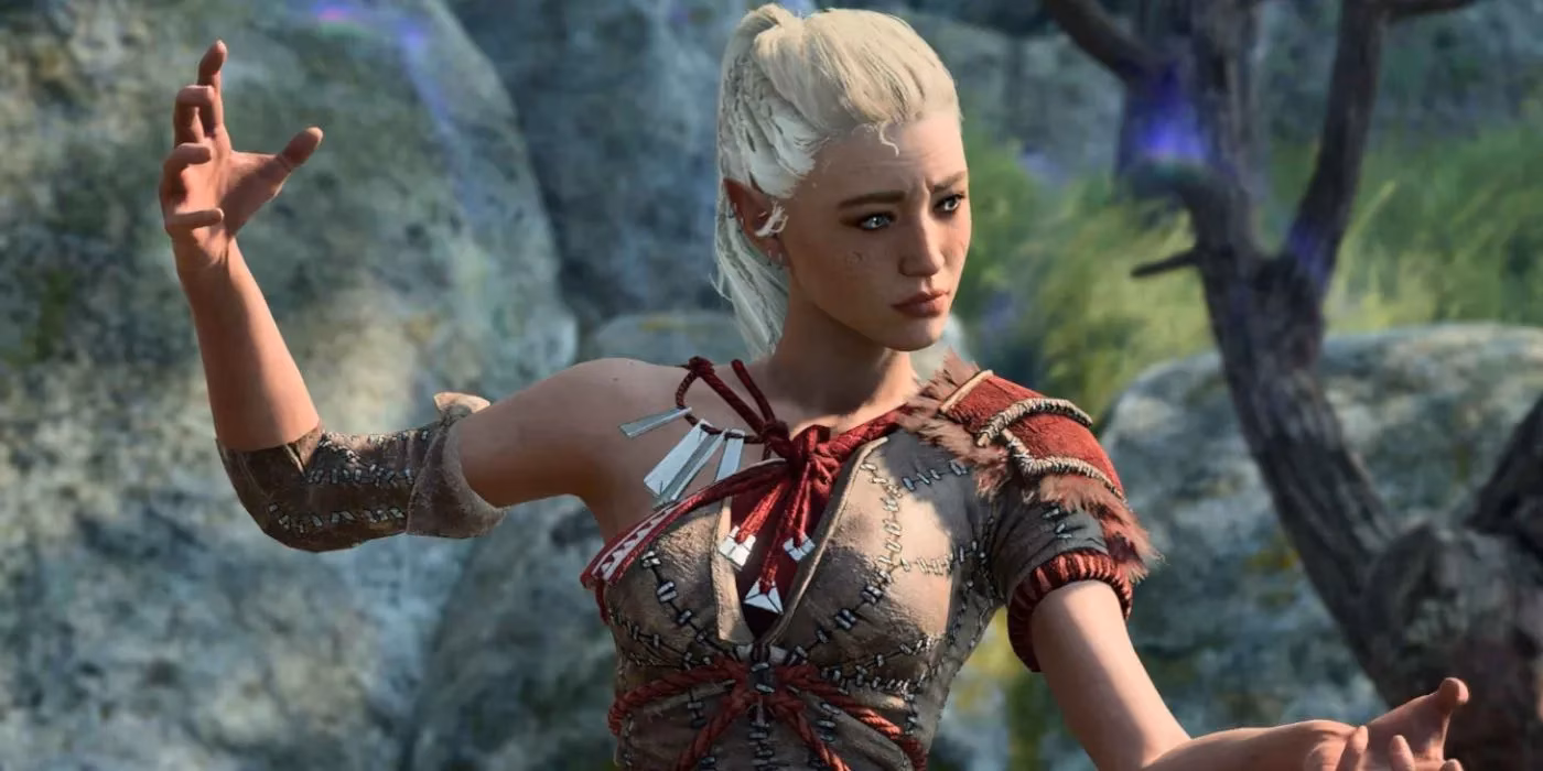 the-10-best-monk-gear-pieces-in-baldur-s-gate-3-still-dominating-in-2026-image-0