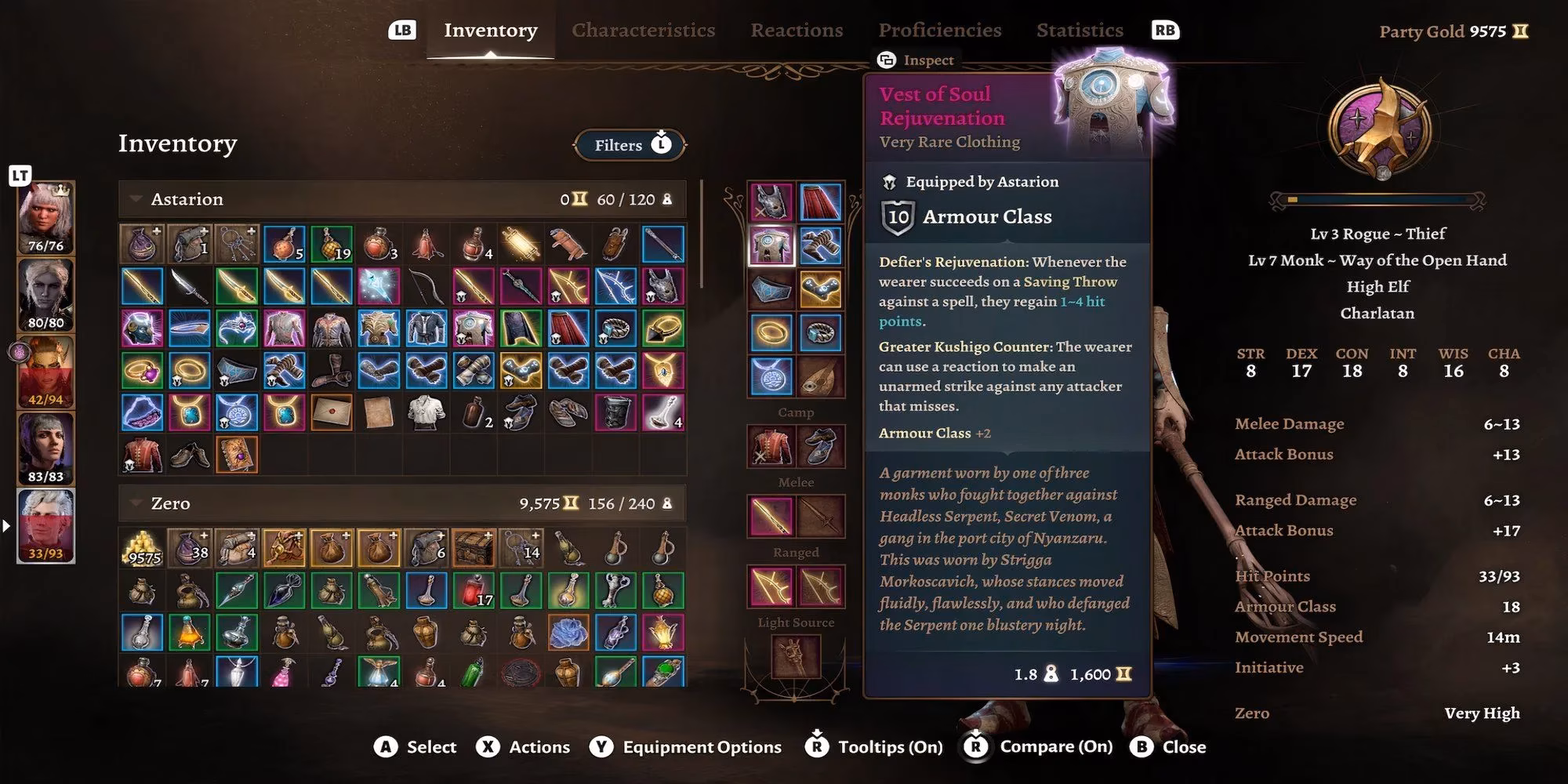 the-10-best-monk-gear-pieces-in-baldur-s-gate-3-still-dominating-in-2026-image-10