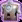 the-10-best-monk-gear-pieces-in-baldur-s-gate-3-still-dominating-in-2026-image-11