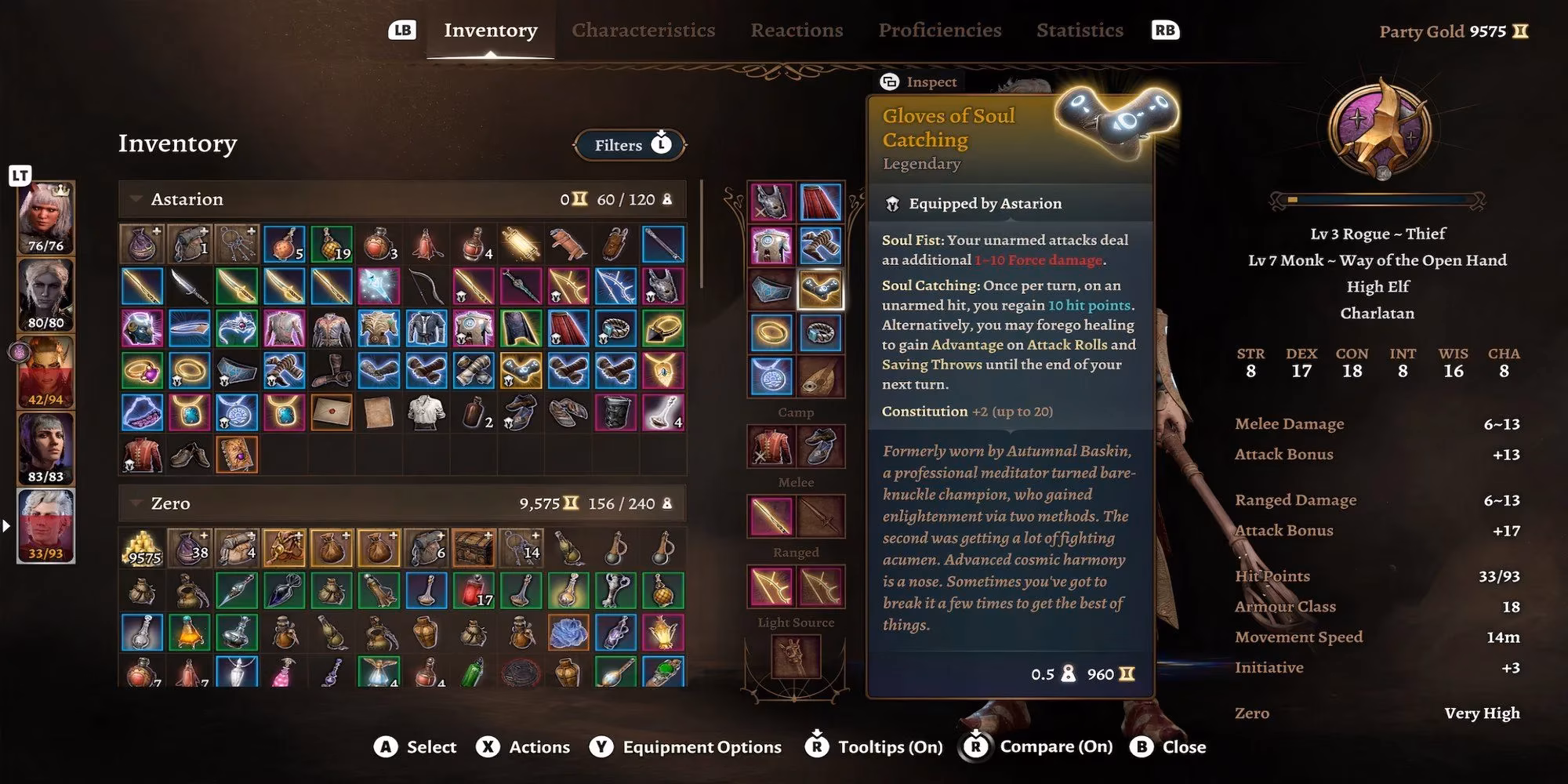 the-10-best-monk-gear-pieces-in-baldur-s-gate-3-still-dominating-in-2026-image-13