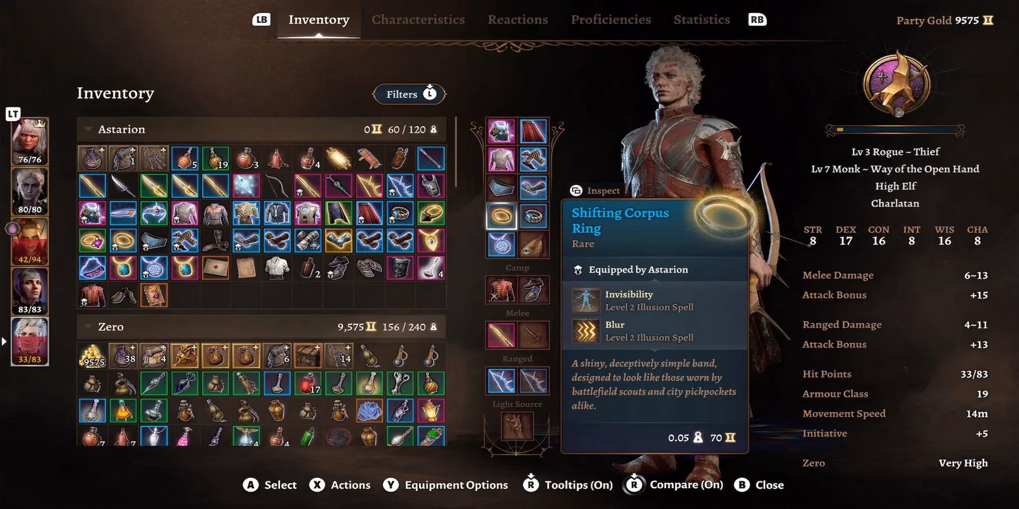 the-10-best-monk-gear-pieces-in-baldur-s-gate-3-still-dominating-in-2026-image-2