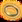 the-10-best-monk-gear-pieces-in-baldur-s-gate-3-still-dominating-in-2026-image-3