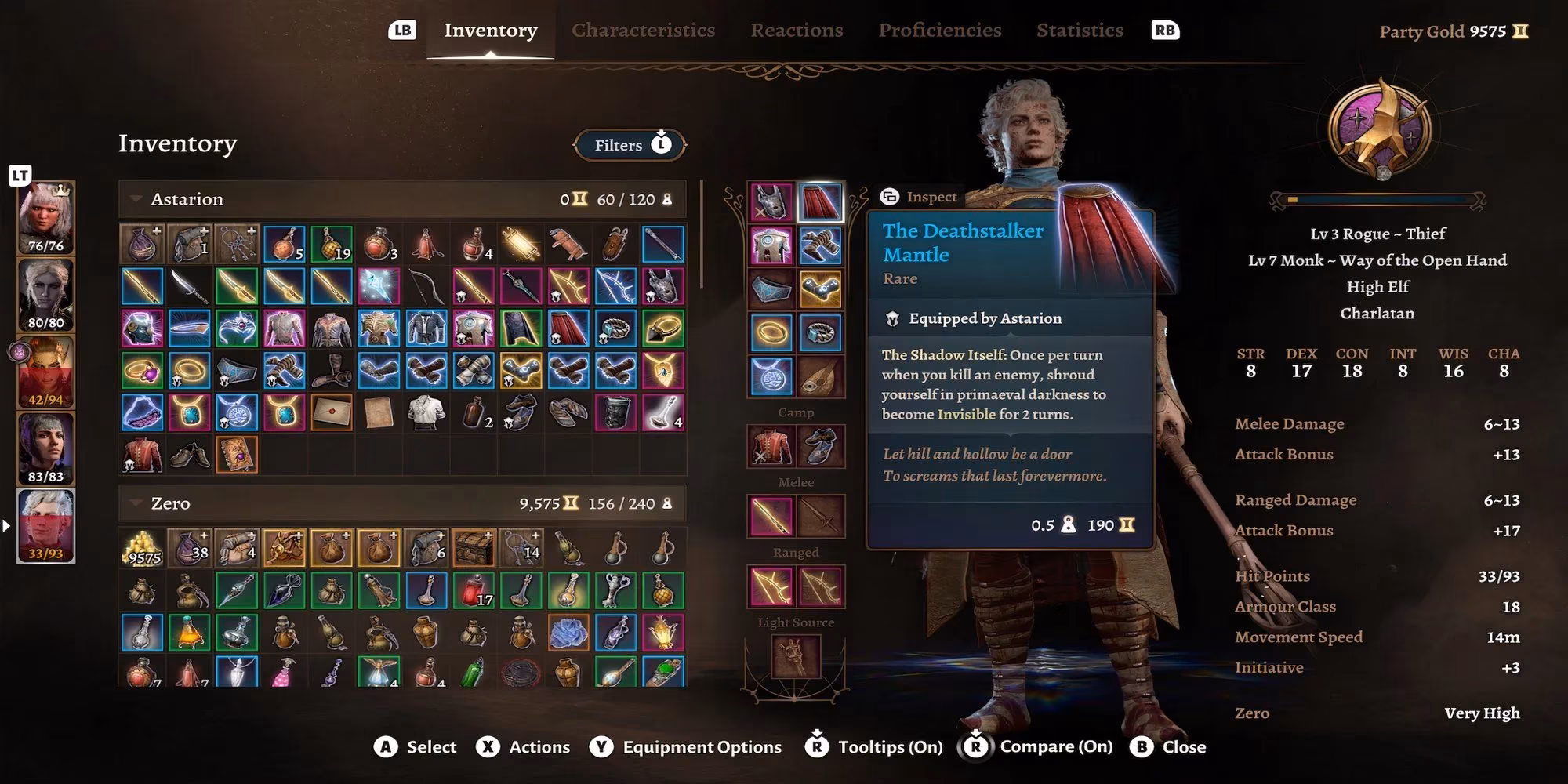 the-10-best-monk-gear-pieces-in-baldur-s-gate-3-still-dominating-in-2026-image-4