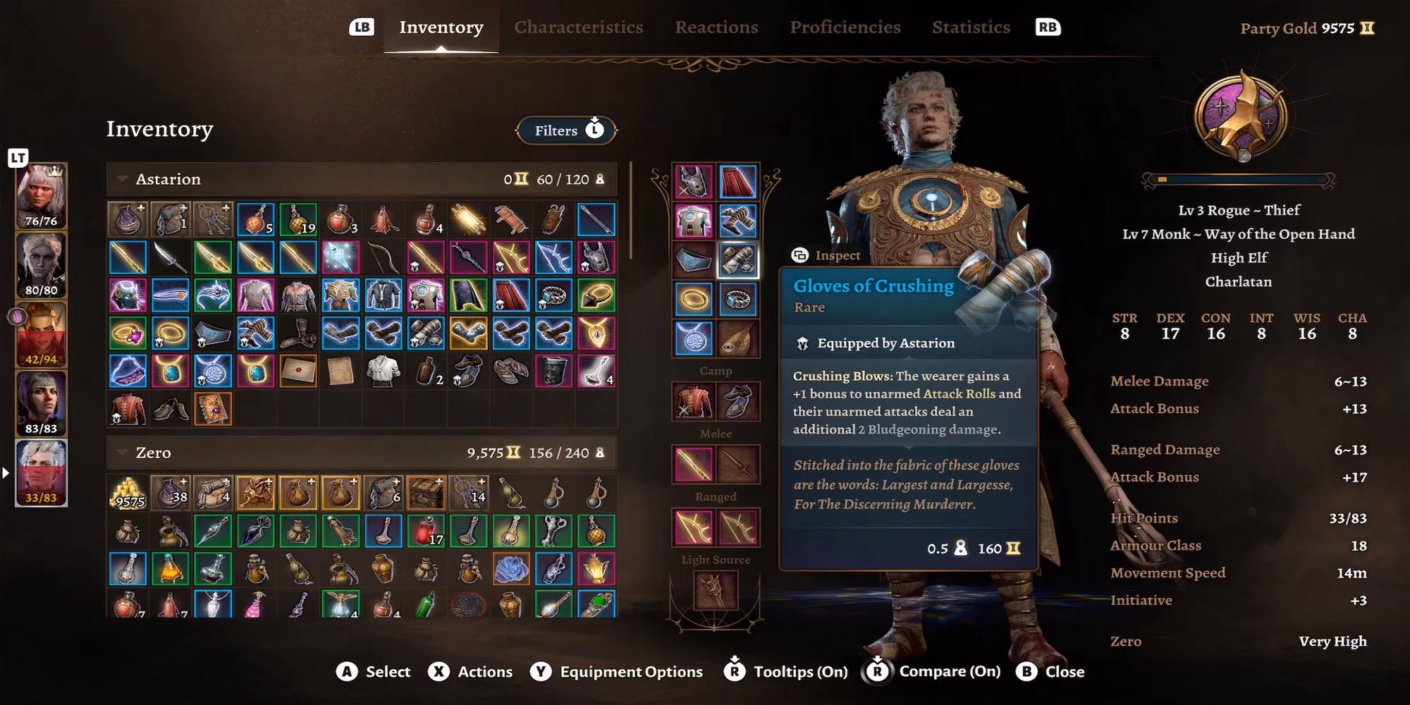 the-10-best-monk-gear-pieces-in-baldur-s-gate-3-still-dominating-in-2026-image-5