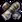 the-10-best-monk-gear-pieces-in-baldur-s-gate-3-still-dominating-in-2026-image-6