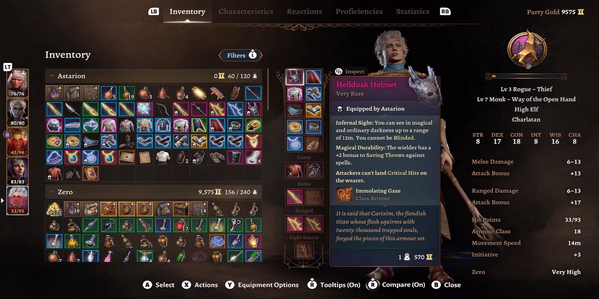 the-10-best-monk-gear-pieces-in-baldur-s-gate-3-still-dominating-in-2026-image-7