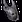 the-10-best-monk-gear-pieces-in-baldur-s-gate-3-still-dominating-in-2026-image-8