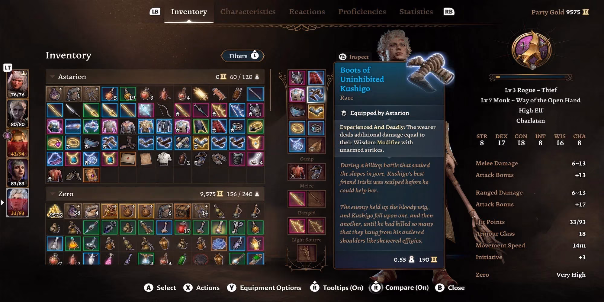 the-10-best-monk-gear-pieces-in-baldur-s-gate-3-still-dominating-in-2026-image-9