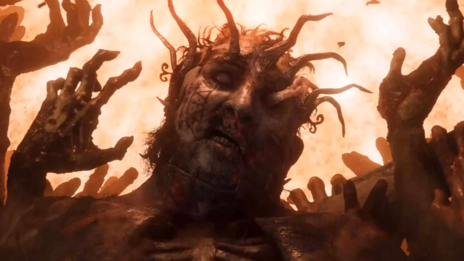 the-creative-gamble-why-larian-s-move-from-d-d-to-divinity-is-like-rejecting-a-golden-goose-image-0