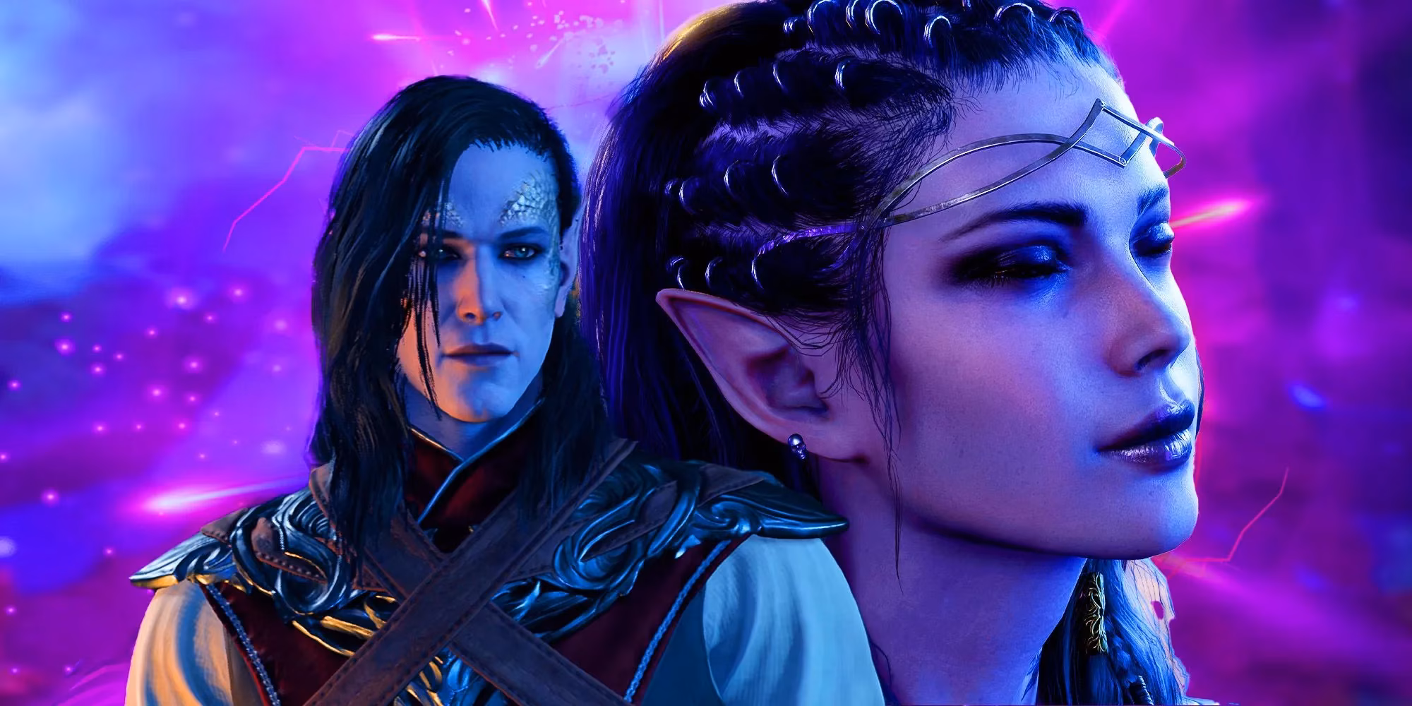 the-drow-schism-lolth-sworn-vs-seldarine-in-the-world-of-baldur-s-gate-image-0