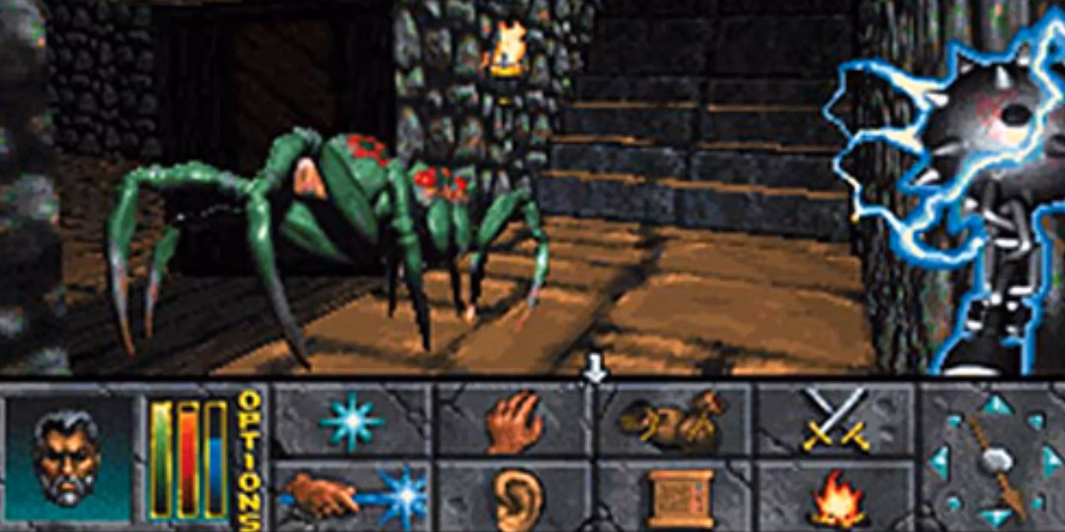 the-elder-scrolls-co-creator-champions-player-freedom-in-rpgs-inspired-by-baldur-s-gate-3-success-and-the-wayward-realms-vision-image-0