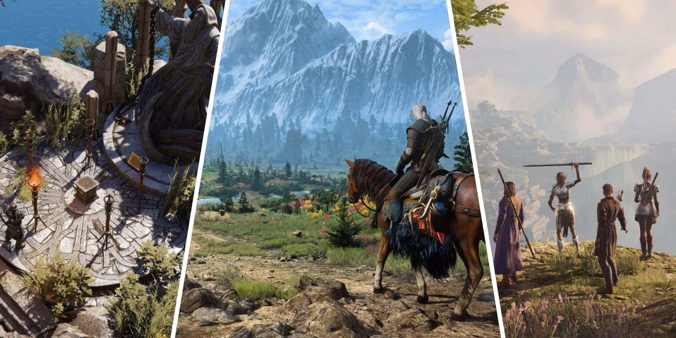 the-enduring-appeal-of-semi-open-world-rpgs-a-perfect-balance-of-freedom-and-narrative-image-0