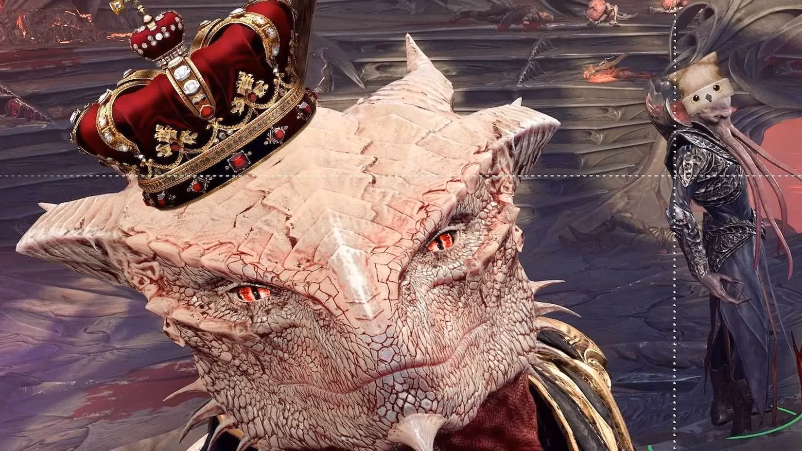 the-great-baldur-s-gate-3-ps5-patch-8-leak-catastrophe-a-professional-gamer-s-wild-monday-image-1