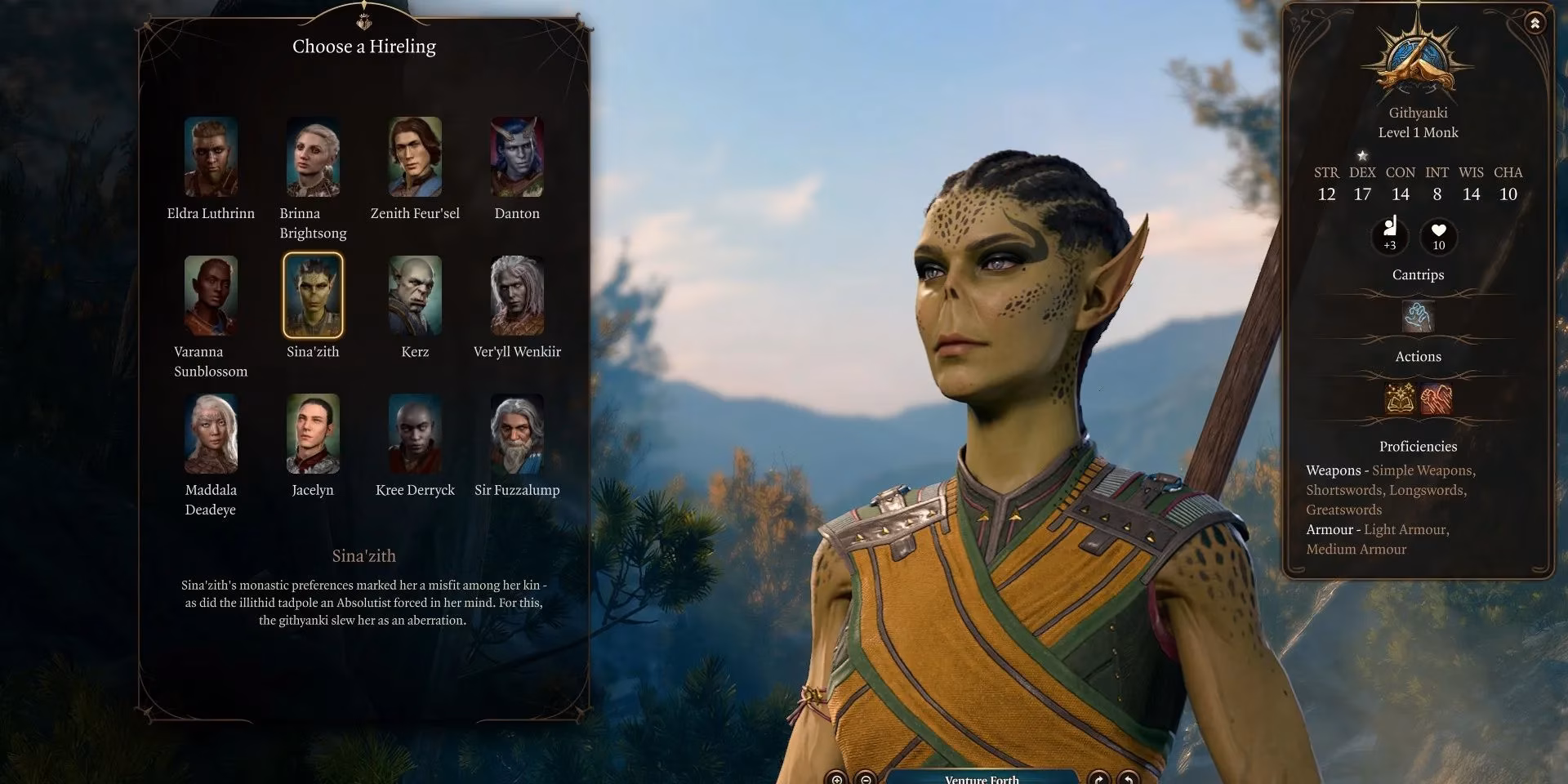 the-hidden-lore-of-bg3-s-hirelings-withers-undead-crew-and-forgotten-realms-connections-image-1