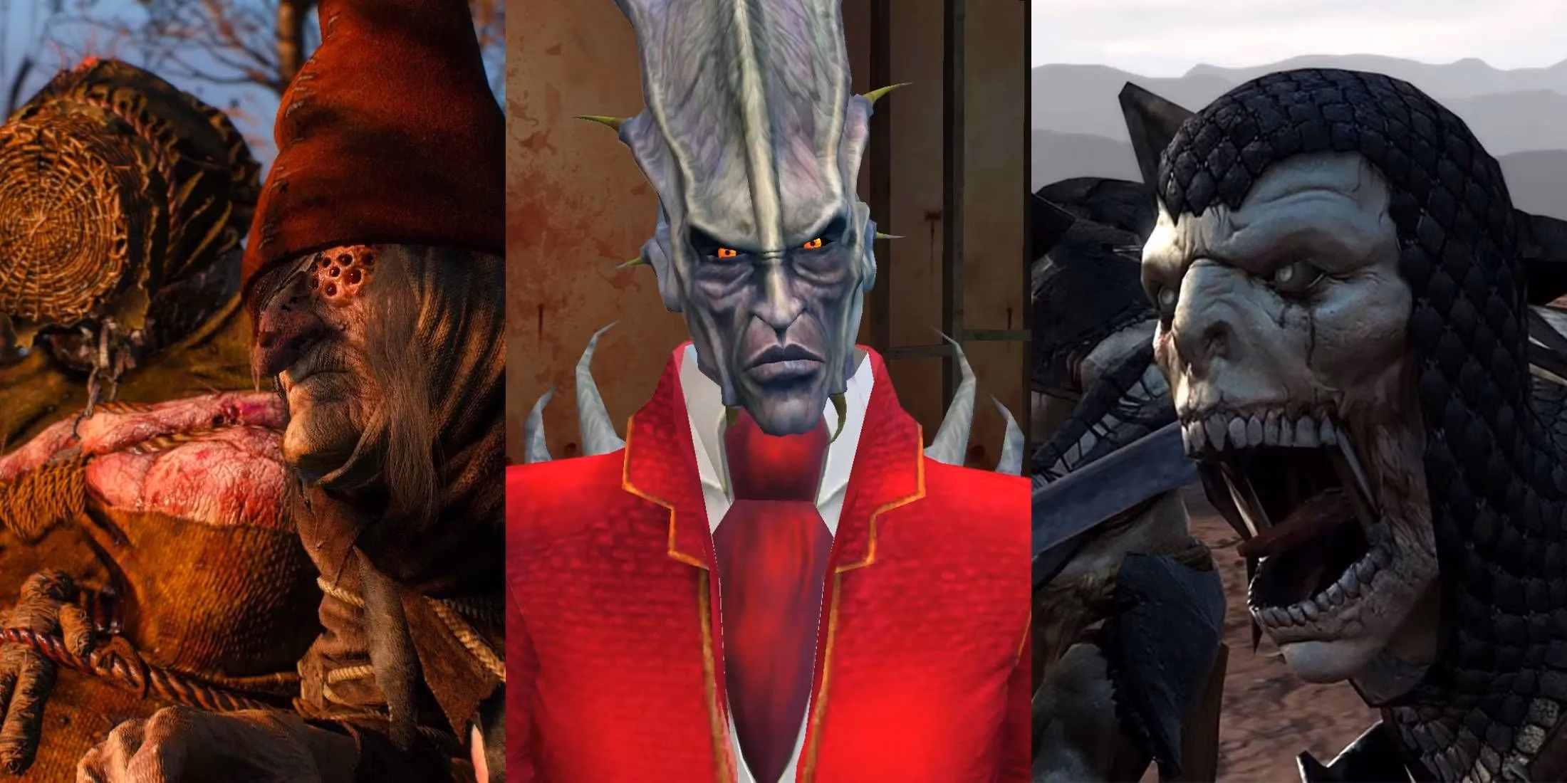 the-most-gruesome-monster-lore-in-modern-rpgs-from-cosmic-horrors-to-flesh-crafted-abominations-image-0