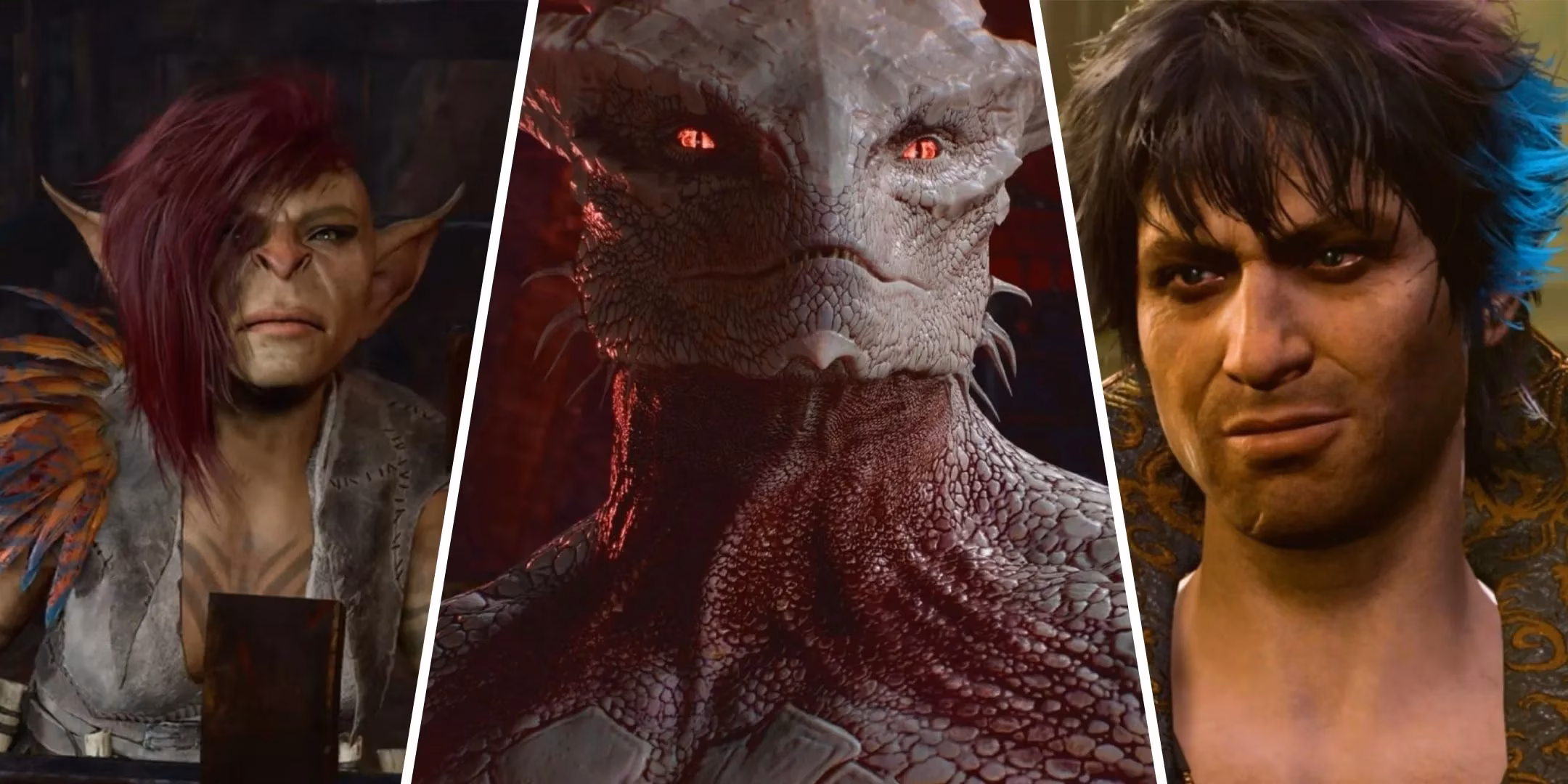 the-ultimate-evil-party-a-villain-s-guide-to-baldur-s-gate-3-companions-in-2026-image-0