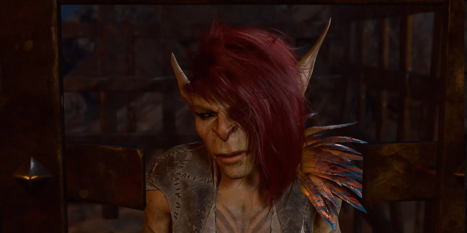 the-ultimate-evil-party-a-villain-s-guide-to-baldur-s-gate-3-companions-in-2026-image-10