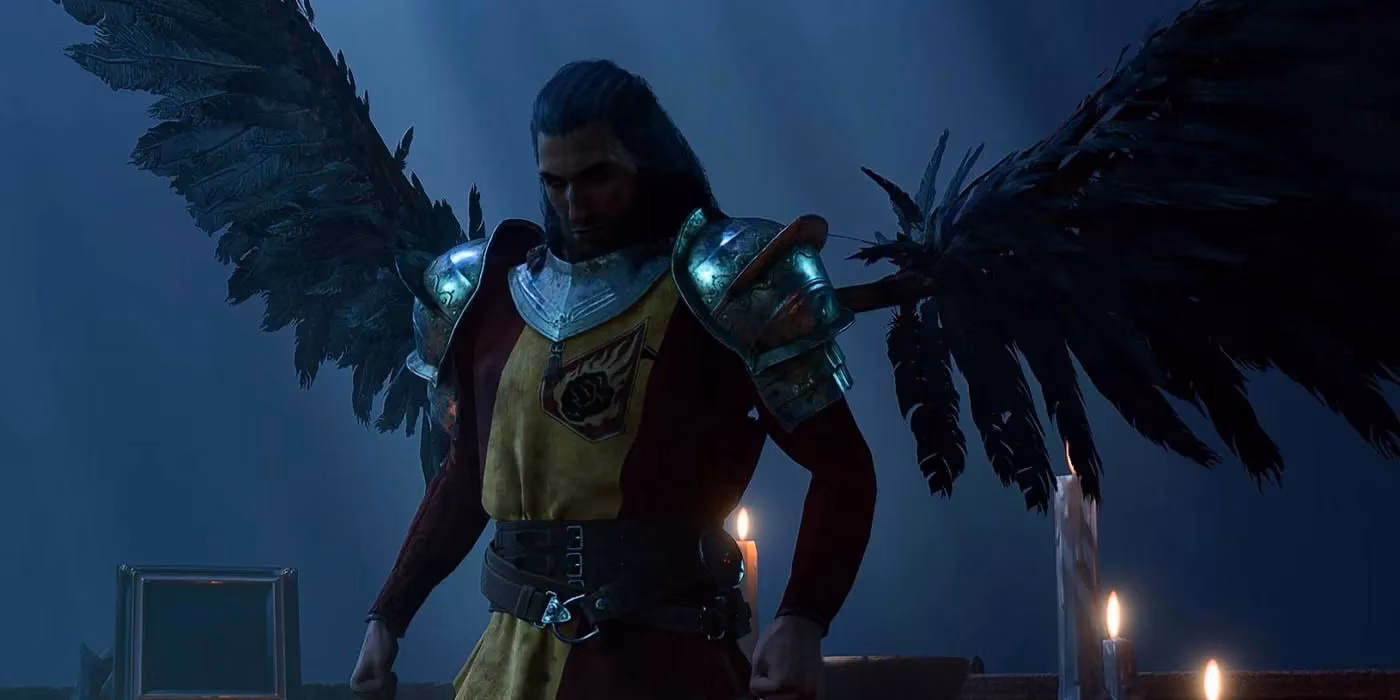 the-ultimate-evil-party-a-villain-s-guide-to-baldur-s-gate-3-companions-in-2026-image-2