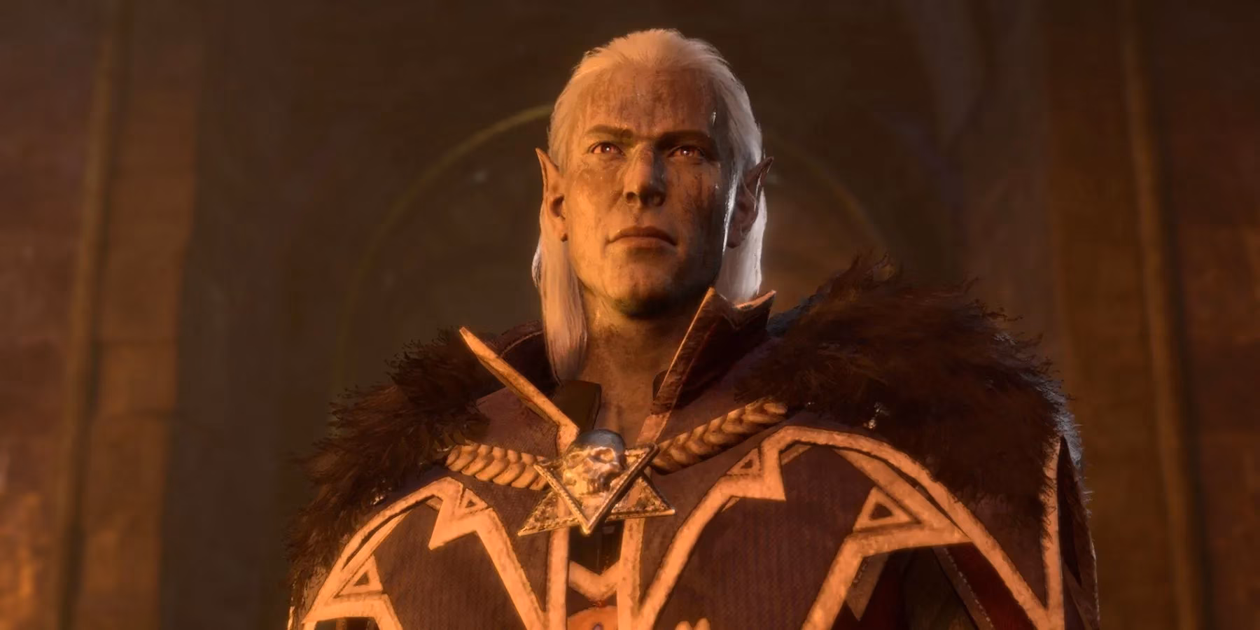 the-ultimate-evil-party-a-villain-s-guide-to-baldur-s-gate-3-companions-in-2026-image-3