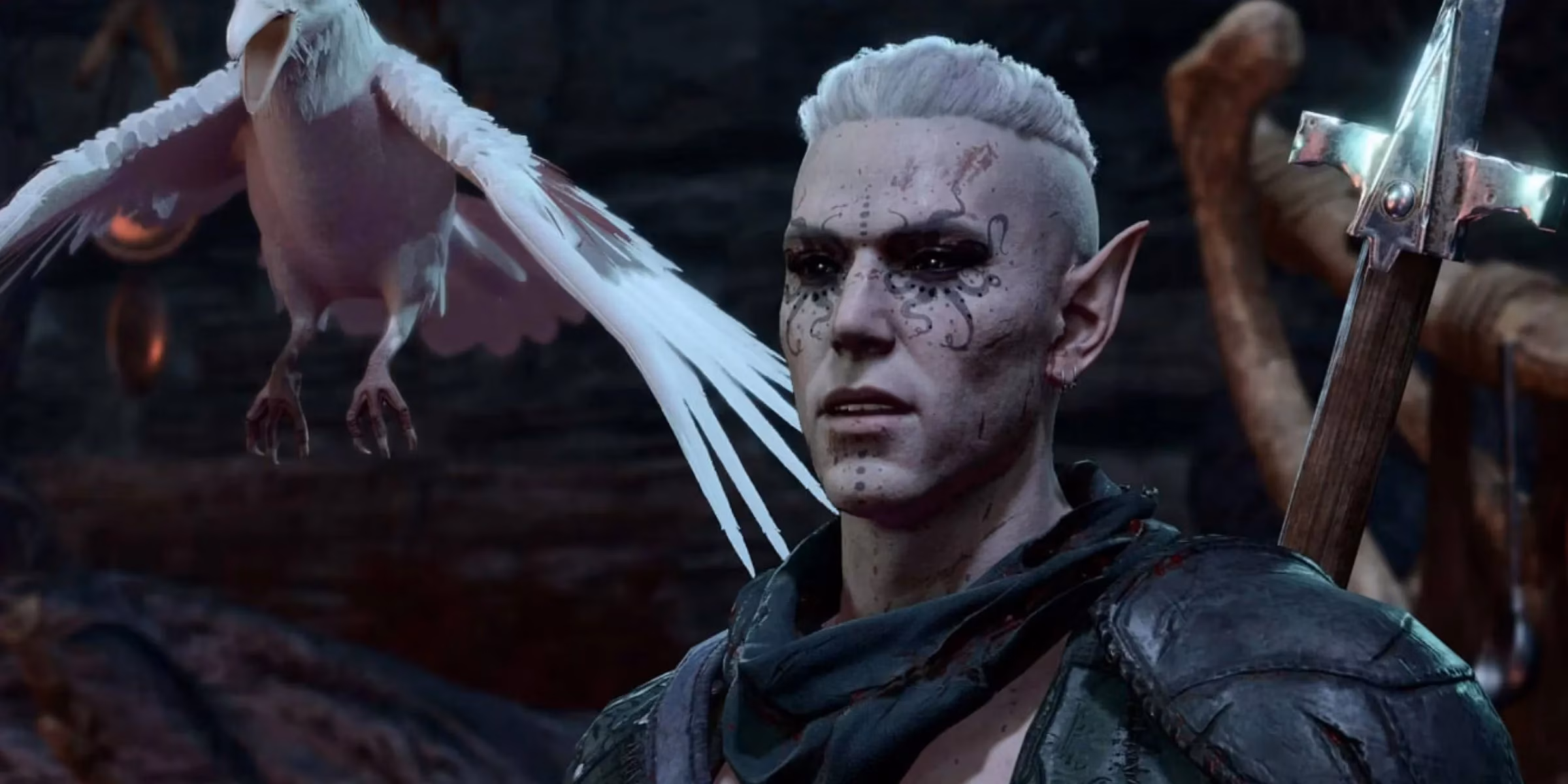 the-ultimate-evil-party-a-villain-s-guide-to-baldur-s-gate-3-companions-in-2026-image-4