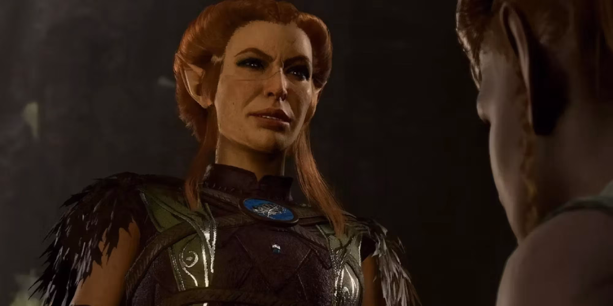 the-ultimate-evil-party-a-villain-s-guide-to-baldur-s-gate-3-companions-in-2026-image-6